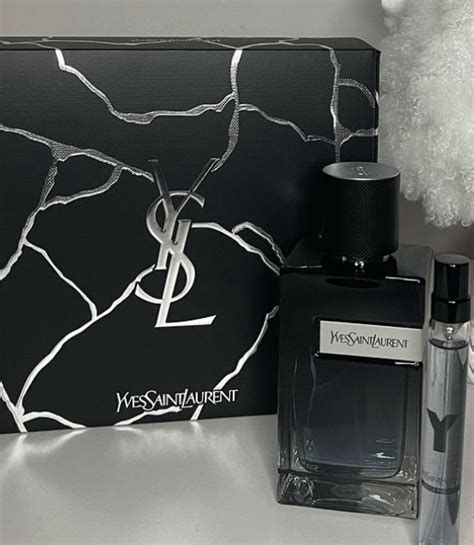 is ysl cheaper in taiwan|why is ysl so expensive.